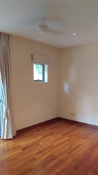 Nassim Jade (D10), Condominium #161684712